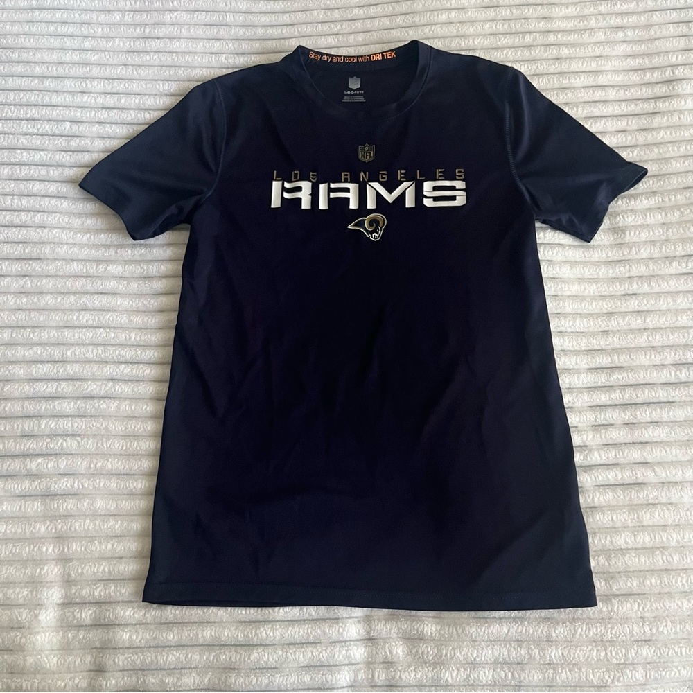 Los Angeles Rams T-Shirt